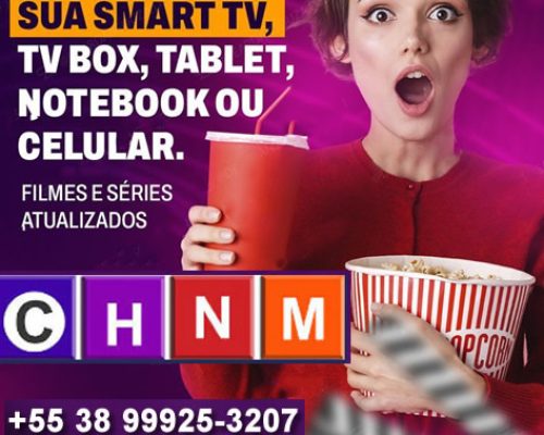 vixitv7