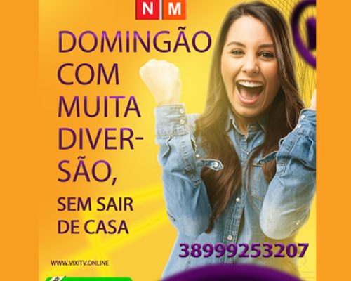 vixitv77